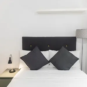 Centre New Apartment